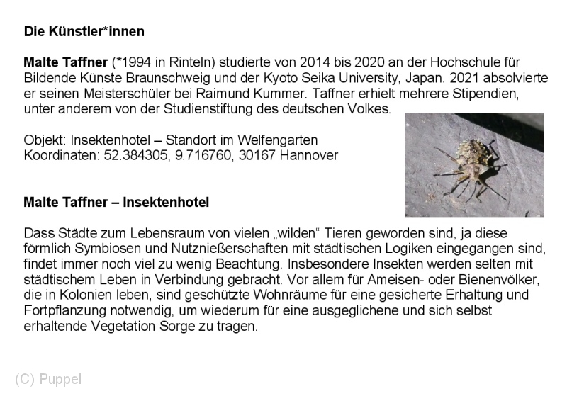 B INFO_0004 -.jpg